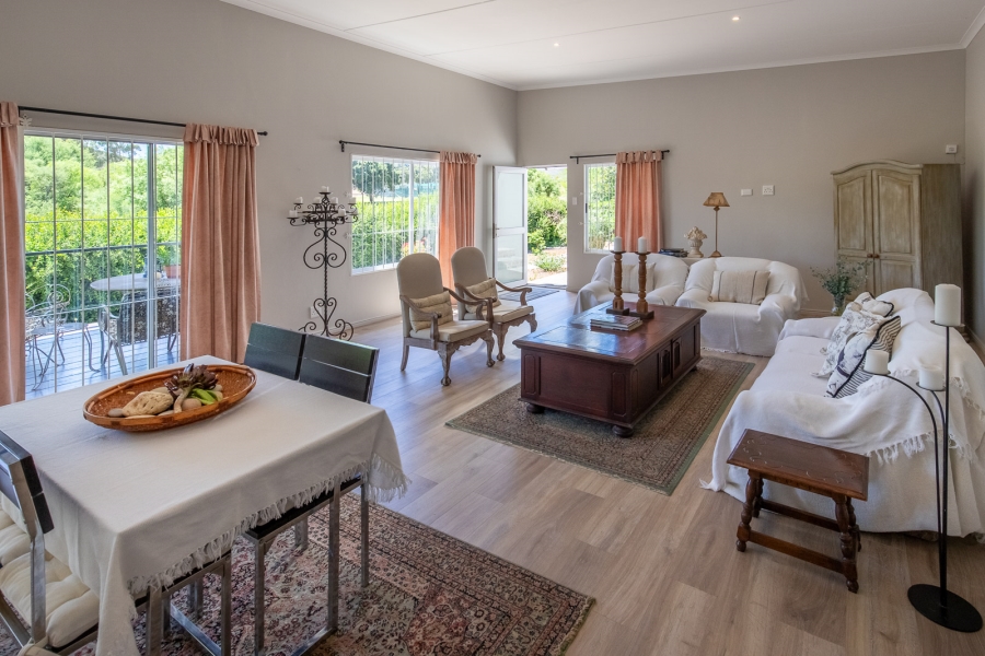 2 Bedroom Property for Sale in Montagu Western Cape